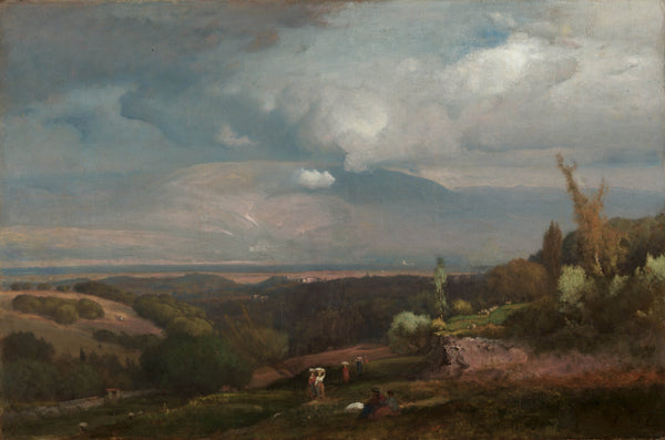 george-inness-1871-approaching-storm-from-the-alban-hills-art-print-fine-art-reproduction-wall-art-id-a92sebwof