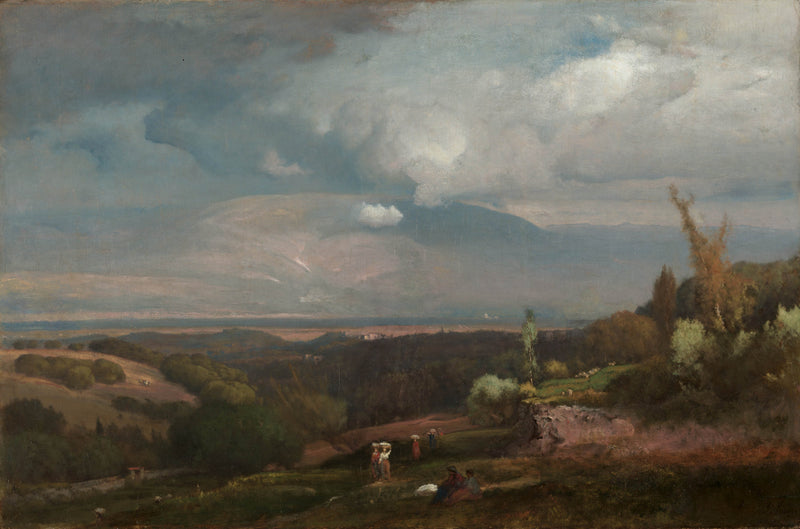 george-inness-1871-approaching-storm-from-the-alban-hills-art-print-fine-art-reproduction-wall-art-id-a92sebwof