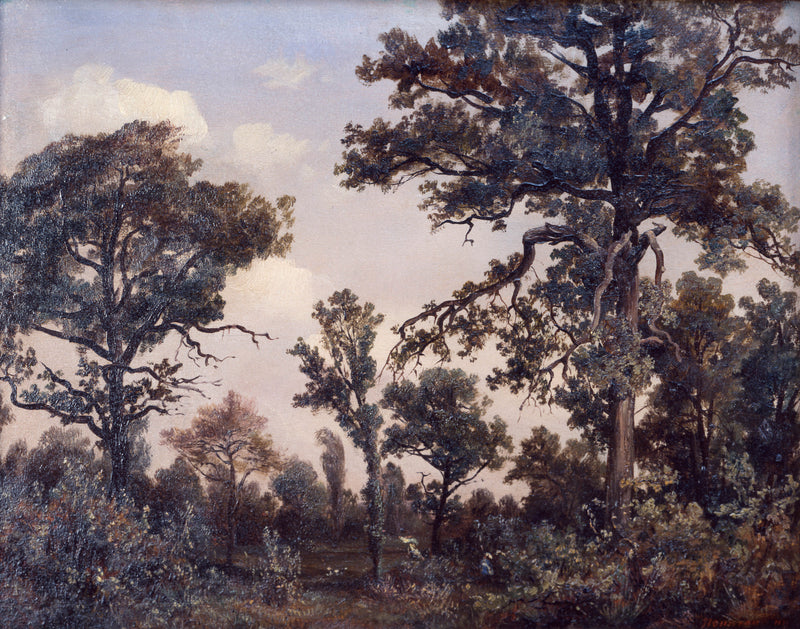 theodore-rousseau-1839-the-large-oak-tree-forest-of-fontainebleau-art-print-fine-art-reproduction-wall-art-id-a92wut6qr