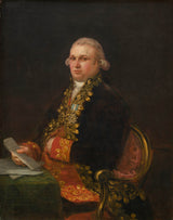 Francisco-de-goya-1801-don-antonio-Noriega-art-print-fine-art-gjengivelse-vegg-art-id-a92zcup6c