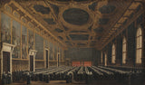 canaletto-the-doge-and-grand-concila-in-the-ve-concill-halle-art-print-fine-art-reproduktion-wall-art-id-a930bsubq