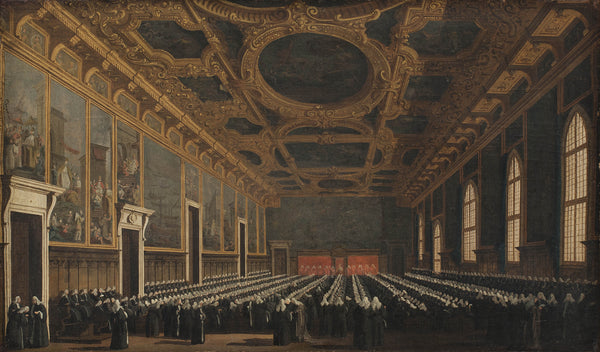 canaletto-the-doge-and-grand-council-in-the-great-council-hall-art-print-fine-art-reproduction-wall-art-id-a930bsubq