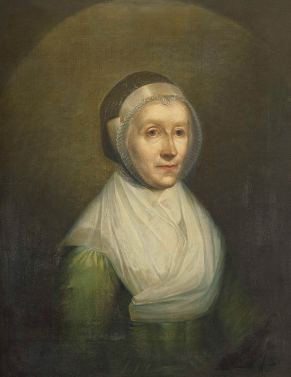 benjamin-wolff-1802-portrait-of-christina-sebilla-charlotte-bakhuizen-wife-art-print-fine-art-reproduction-wall-art-id-a93lm4bq9