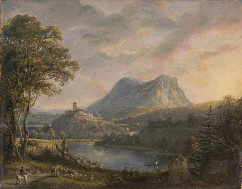 paul-sandby-1808-landscape-with-a-lake-art-print-fine-art-reproduction-wall-art-id-a93pw4bom