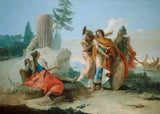 giambattista-tiepolo-1745-armida-terk edilmiş-rinaldo-art-print-incə-art-reproduksiya-divar-art-id-a93vtni3k