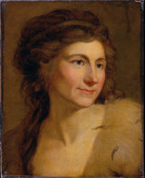 johann-baptist-lampi-d-a-portrait-of-a-woman-art-print-fine-art-reproduction-wall-art-id-a9477cp5f