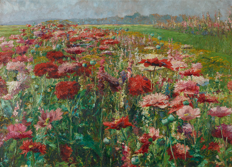 olga-wisinger-florian-1900-blooming-poppy-art-print-fine-art-reproduction-wall-art-id-a94m1r4w3