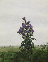 leon-bonvin-1863-canterbury-zvonovi-art-print-fine-art-reproduction-wall-art-id-a94mbaarv