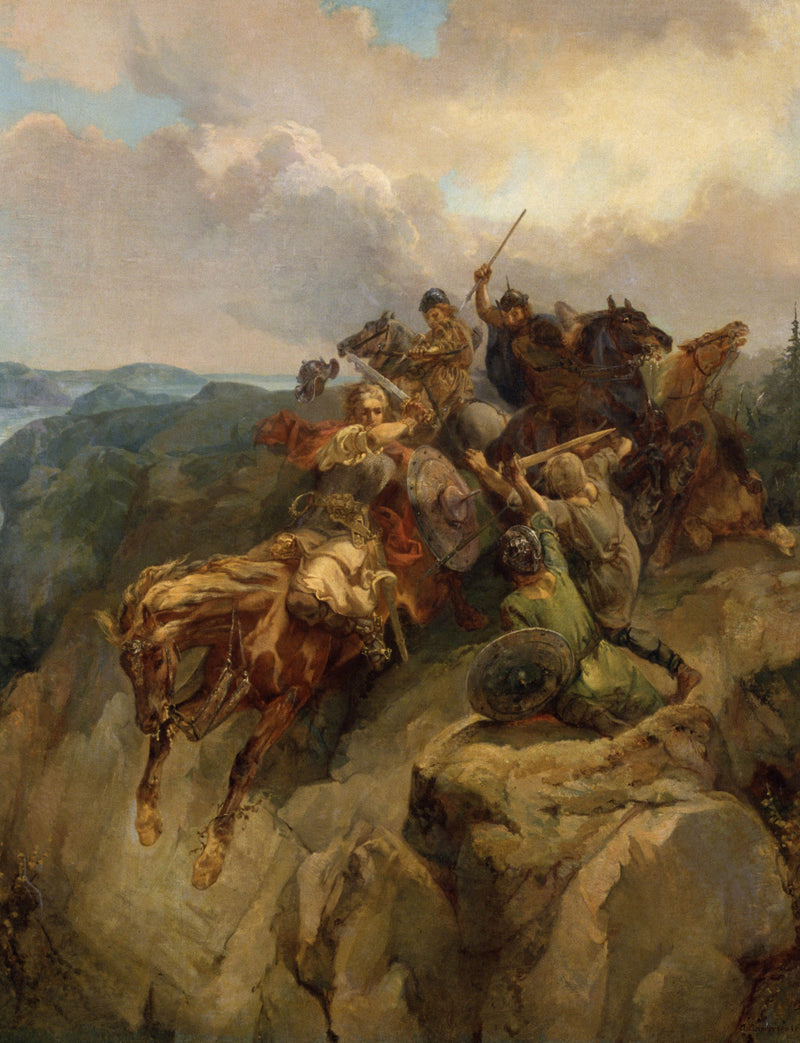 oskar-leonard-anderson-1860-king-eric-weatherhat-art-print-fine-art-reproduction-wall-art-id-a94wtfc7a