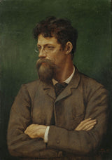 ханс-тхома-1887-сликар-алберт-ланг-арт-принт-фине-арт-репродуцтион-валл-арт-ид-а95в2нвнк