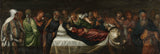 άγνωστο-1500-death-of-the-virgin-art-print-fine-art-reproduction-wall-art-id-a95zivq1w