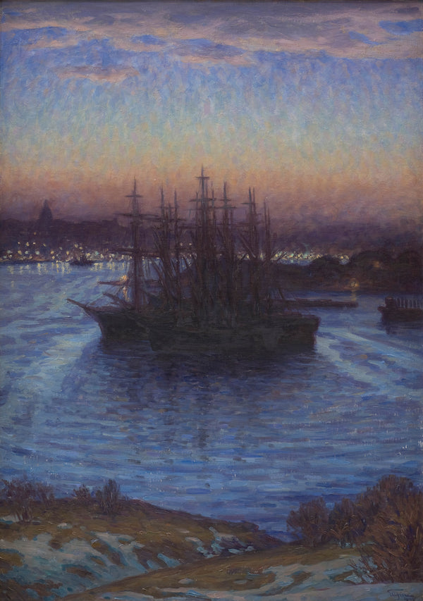 prince-eugen-duke-of-narke-1908-anchoring-ships-winter-art-print-fine-art-reproduction-wall-art-id-a96cfuhnm