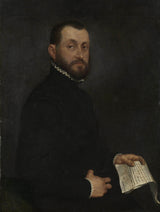 giambattista-moroni-1565-portret-van-'n-man-kunsdruk-fynkuns-reproduksie-muurkuns-id-a96epl28s