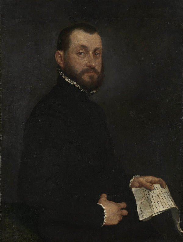 giambattista-moroni-1565-portrait-of-a-man-art-print-fine-art-reproduction-wall-art-id-a96epl28s