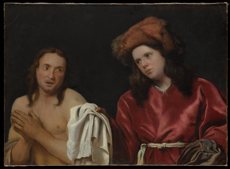 michiel-sweerts-1661-clothing-the-naked-art-print-fine-art-reproduction-wall-art-id-a96f8hw3v