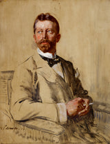 william-v-schevill-1908-porträtt-av-prins-henry-av-preussen-konsttryck-finkonst-reproduktion-väggkonst-id-a96jjj0zd