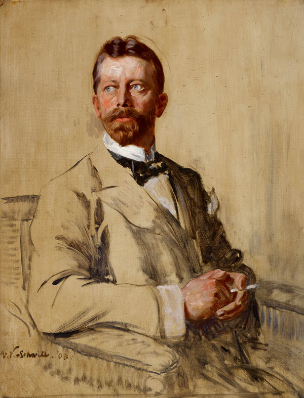 william-v-schevill-1908-portrait-of-prince-henry-of-prussia-art-print-fine-art-reproduction-wall-art-id-a96jjj0zd