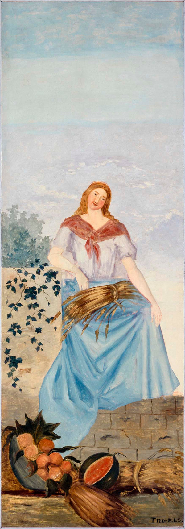 paul-cezanne-1860-the-four-seasons-summer-art-print-fine-art-reproduction-wall-art