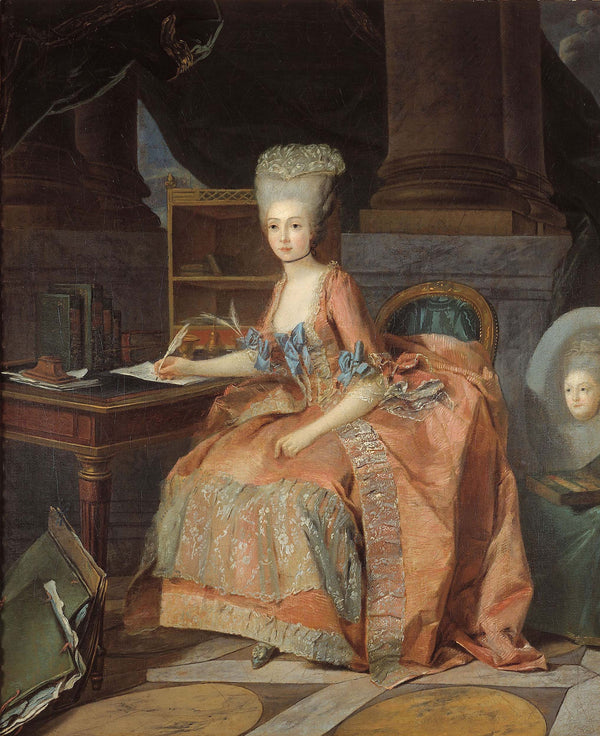 louis-lie-perin-salbreux-1776-presumed-portrait-of-maria-theresa-of-savoy-countess-of-artois-art-print-fine-art-reproduction-wall-art