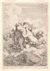 jean-Honore-Fragonard-1764-mytologisk-scene-muligens-diana-forføre-Callisto-art-print-fine-art-gjengivelse-vegg-art-id-a96uhymt4