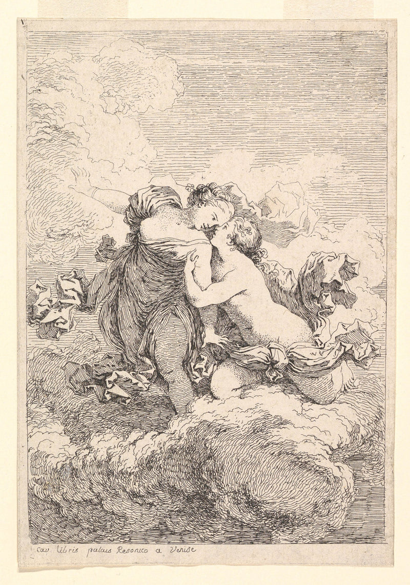 jean-honore-fragonard-1764-mythological-scene-possibly-diana-seducing-callisto-art-print-fine-art-reproduction-wall-art-id-a96uhymt4