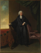 johan-joseph-zoffany-1760-therevend-philip-cocks-1735-1797-art-print-fine-art-reproduction-wall-art-id-a96yfhevh