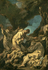 alessandro-magnasco-1710-three-camaldolese-monks-in-ecstatic-prayer-art-print-fine-art-reproduction-wall-art-id-a97en7mlc