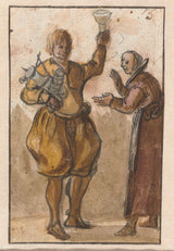 unknown-1600-autumn-art-print-fine-art-reproduction-wall-art-id-a98j3ya7l