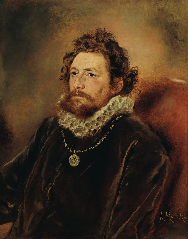 anton-romako-1877-councilor-dr-karl-zehden-art-print-fine-art-reproduction-wall-art-id-a98lrr1qe