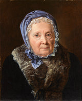 ferdinand-georg-waldmuller-1820-rosina-wieser-in-83-years-art-print-fine-art-reproduction-wall-art-id-a98rr8ur4
