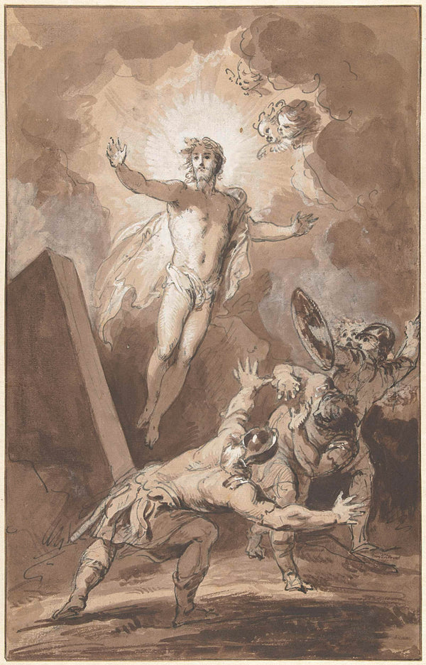 jacob-de-wit-1736-resurrection-of-christ-art-print-fine-art-reproduction-wall-art-id-a98vb4h8s