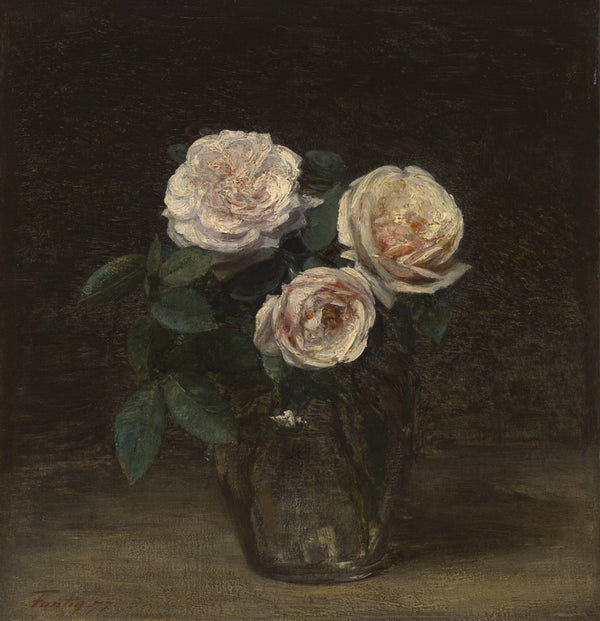 henri-fantin-latour-1877-still-life-with-roses-art-print-fine-art-reproduction-wall-art-id-a98x3v9bq