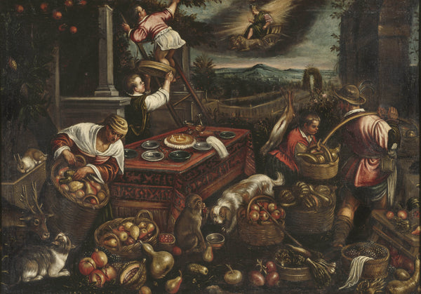 after-jacopo-bassano-earth-art-print-fine-art-reproduction-wall-art-id-a99b9935j