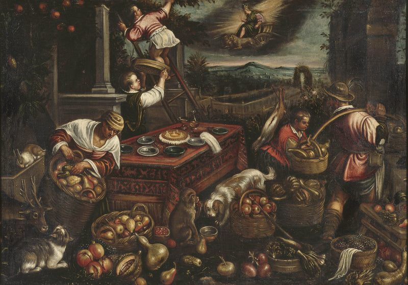 after-jacopo-bassano-earth-art-print-fine-art-reproduction-wall-art-id-a99b9935j