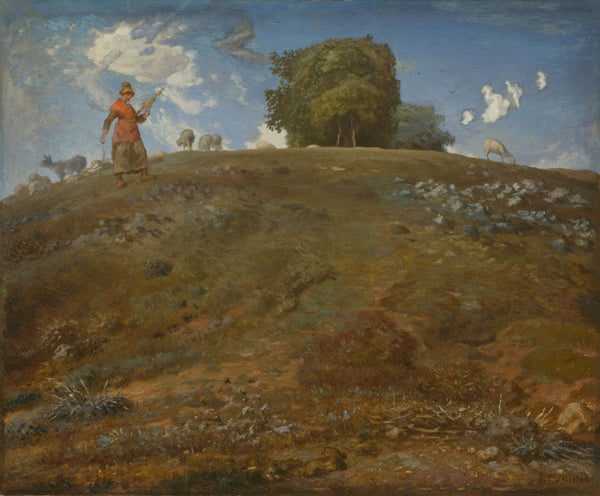 jean-francois-millet-1866-in-the-auvergne-art-print-fine-art-reproduction-wall-art-id-a99ccfb8b