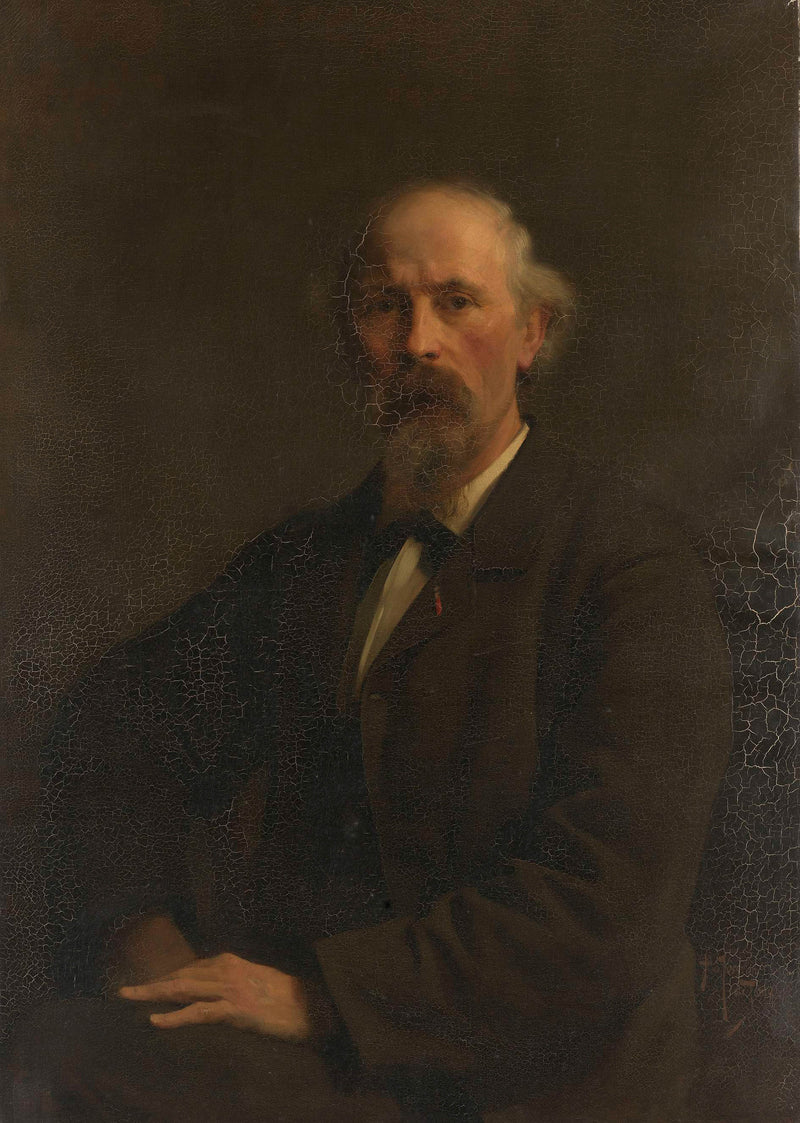 pieter-de-josselin-de-jong-1884-portrait-of-pieter-stortenbeker-1828-1898-painter-art-print-fine-art-reproduction-wall-art-id-a9ab1bl8m