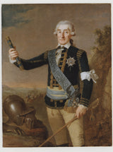 per-Krafft-the-eldre-1792-Johan August-Meijer-feldt-1725-1800-teller-felt-kalk-art-print-kunst--gjengivelse-vegg-art-id-a9avqsalb