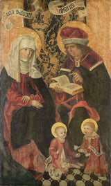 ukendt-1480-familien-af-zebedee-art-print-fine-art-reproduction-wall-art-id-a9b4lcidy
