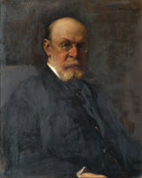 heinrich-rauchinger-1907-the-section-head-alfred-ritter-von-bernd-art-print-fine-art-reproduction-wall-art-id-a9bbfz1cs