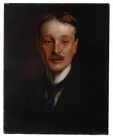 William-merritt-chase-portret-of-william-francklyn-paris-art-print-fine-art-reproduction-wall-art-id-a9bxjzxwm