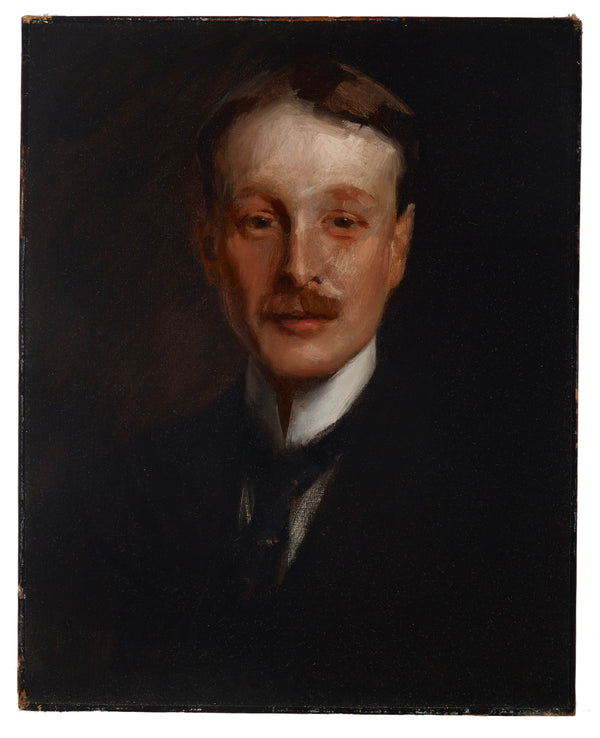 william-merritt-chase-portrait-of-william-francklyn-paris-art-print-fine-art-reproduction-wall-art-id-a9bxjzxwm