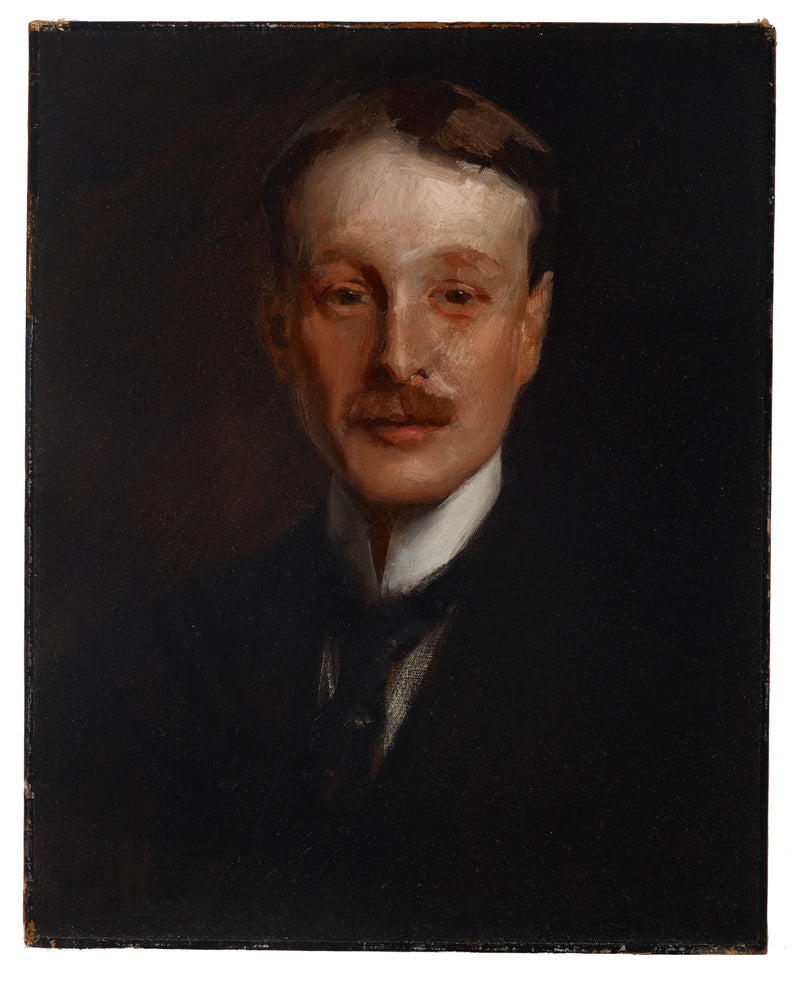 william-merritt-chase-portrait-of-william-francklyn-paris-art-print-fine-art-reproduction-wall-art-id-a9bxjzxwm