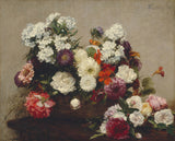 henri-fantin-latour-1881-zátišie-s-kvetmi-umelecká-tlač-výtvarná-umelecká-reprodukcia-stena-art-id-a9c3skkn8
