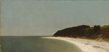 john-frederick-kensett-1872-eatons-neck-long-island-art-print-fine-art-reproduction-wall-art-id-a9cwabkb2