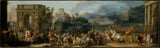 कार्ले-1789-पॉलस-की-विजय-कला-प्रिंट-ललित-कला-पुनरुत्पादन-दीवार-कला-आईडी-a9czw4t7u