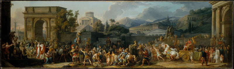 carle-1789-triumph-of-paulus-art-print-fine-art-reproduction-wall-art-id-a9czw4t7u