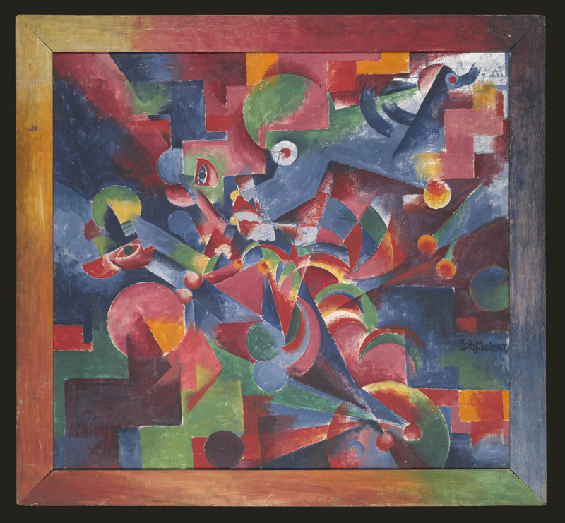 johannes-molzahn-1919-happening-geschehen-art-print-fine-art-reproduction-wall-art-id-a9d1o2mdo