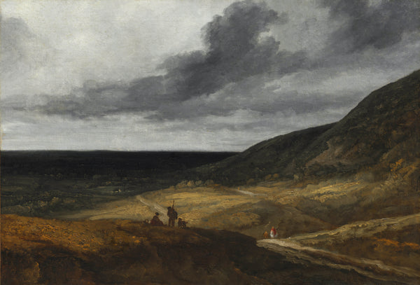 georges-michel-1840-landscape-near-paris-art-print-fine-art-reproduction-wall-art-id-a9d1ximdu