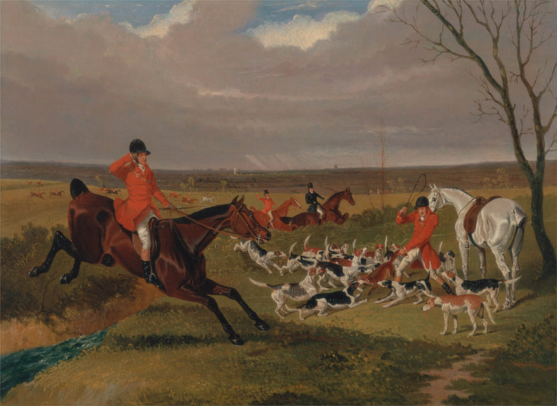 john-frederick-herring-sr-1833-the-suffolk-hunt-the-death-art-print-fine-art-reproduction-wall-art-id-a9d7fhvzt