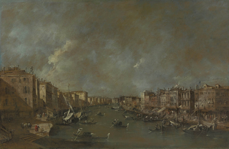 francesco-guardi-1775-view-of-the-grand-canal-from-the-ponte-di-rialto-art-print-fine-art-reproduction-wall-art-id-a9dujh4gm